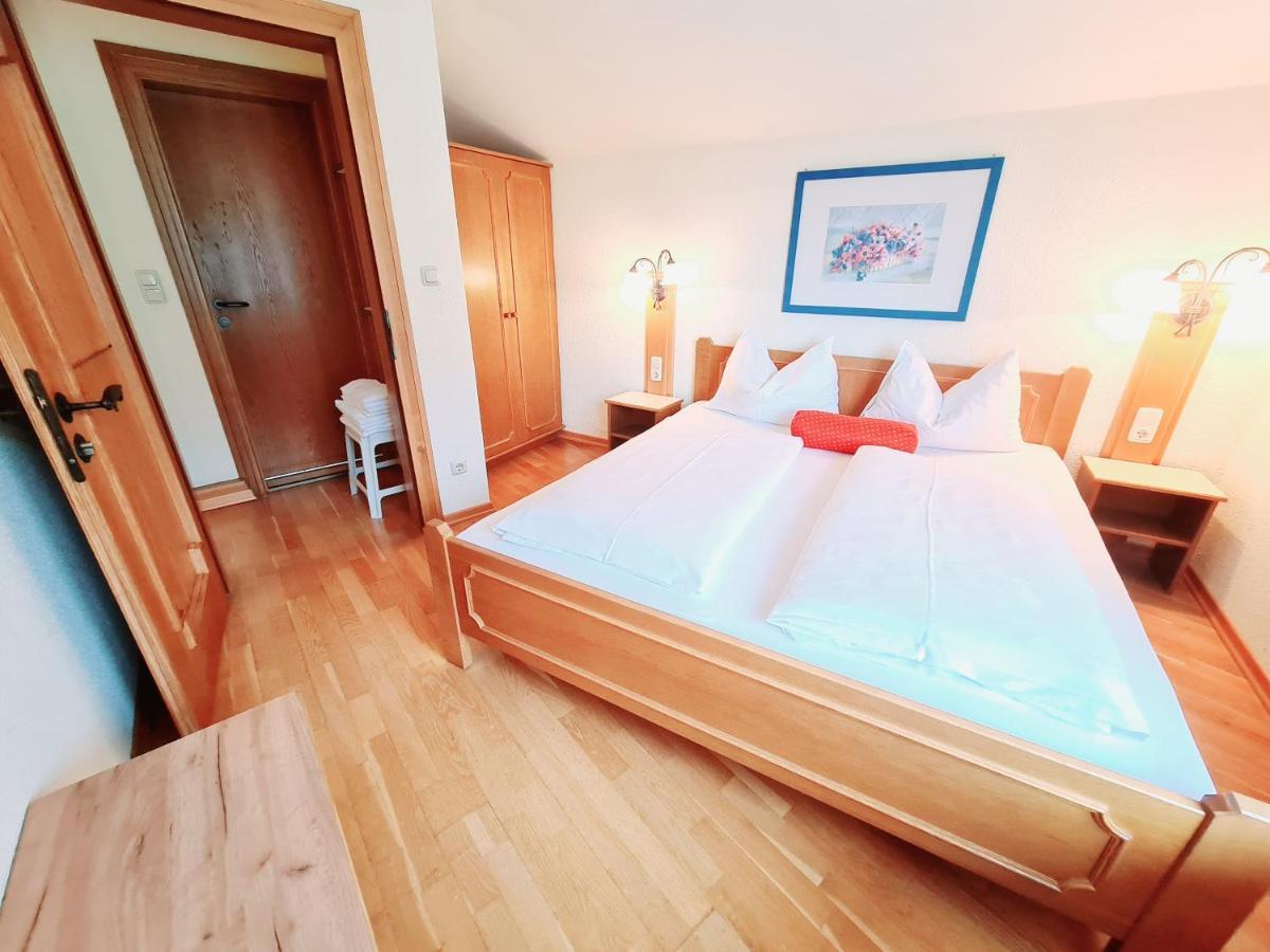 Apartament Alpenlandhof Bad Kleinkirchheim Zewnętrze zdjęcie