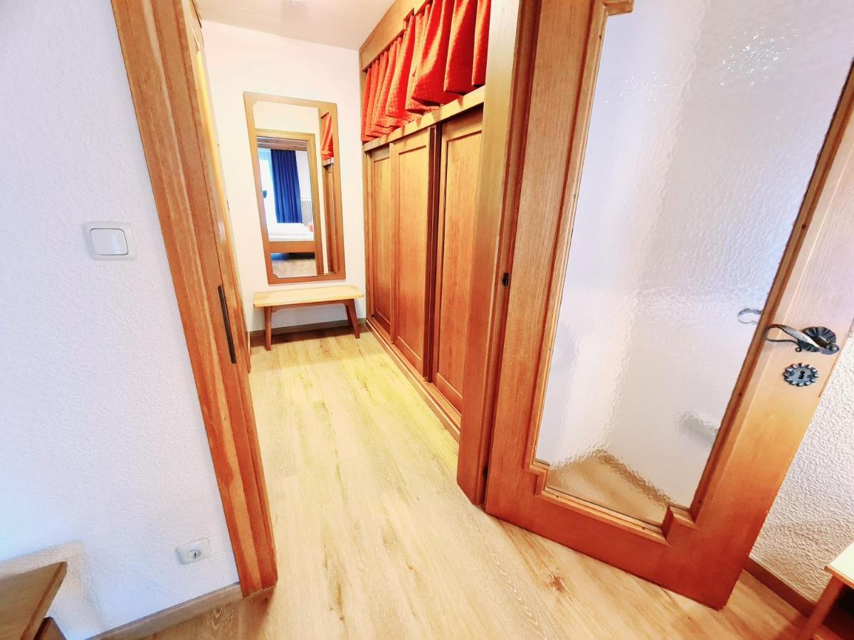 Apartament Alpenlandhof Bad Kleinkirchheim Zewnętrze zdjęcie